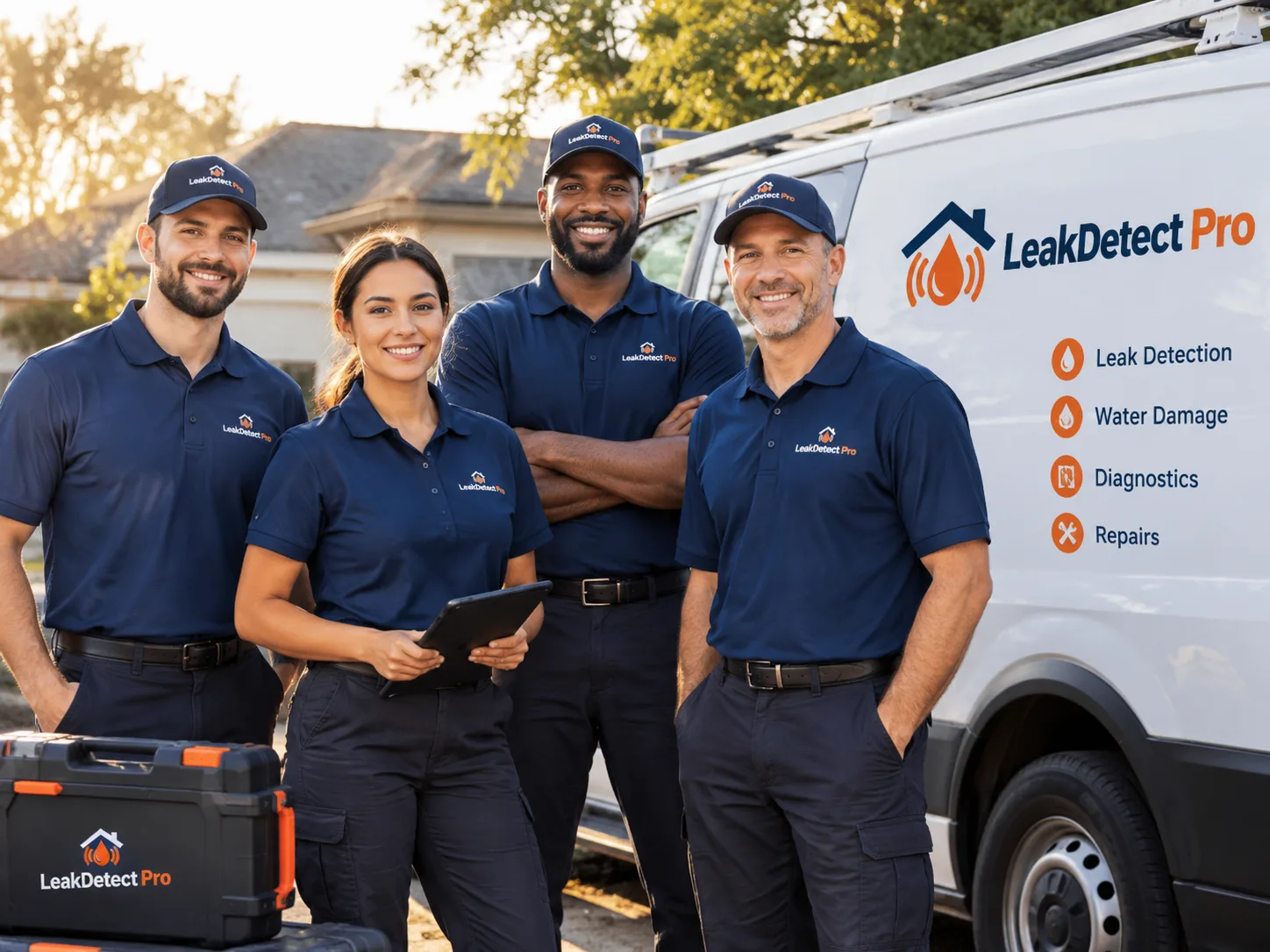 Roof Repair company in Nucla, CO